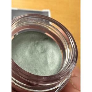 NOS VTG Avon Hydra Finish Eye Color Seafoam